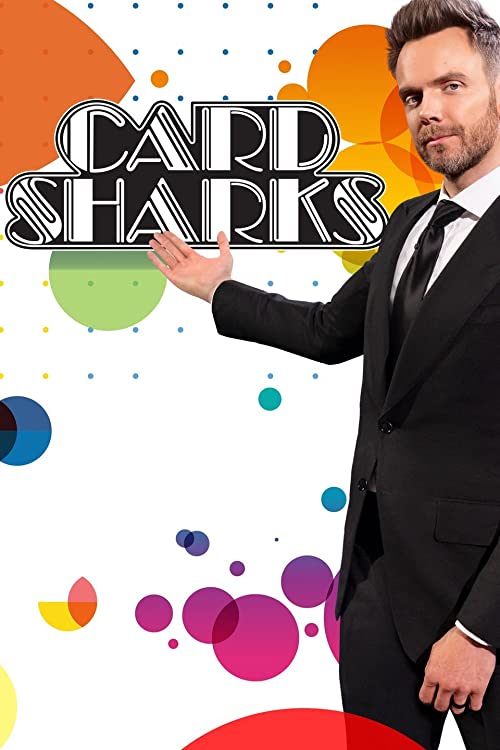 Card.Sharks.2019.S02.720p.WEB-DL.AAC2.0.H.264-BTN – 13.1 GB