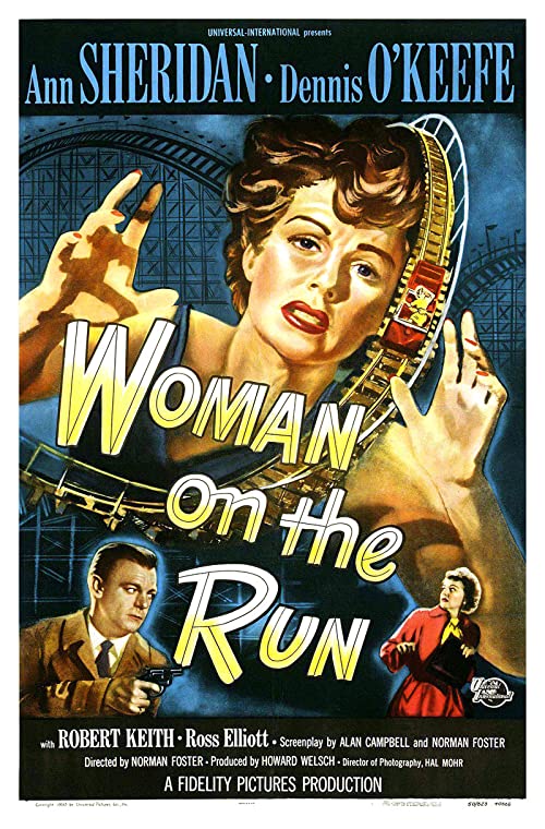 Woman.on.the.Run.1950.1080p.WEB-DL.AAC1.0.H.264-MrA – 3.3 GB