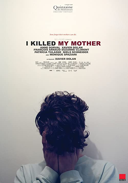 I.Killed.My.Mother.2009.720p.BluRay.FLAC2.0.x264-VietHD – 4.2 GB
