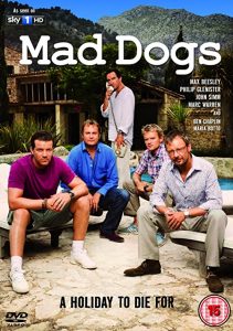 Mad.Dogs.S01.720p.BluRay.FLAC2.0.x264-SbR – 12.2 GB