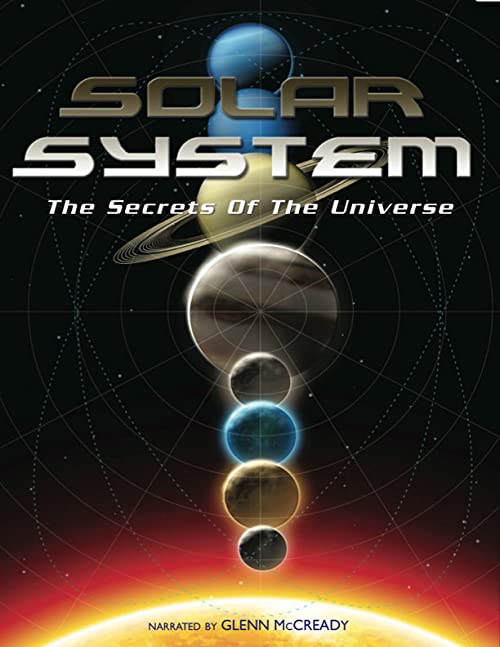 Solar.System.The.Secrets.Of.The.Universe.2014.720p.NF.WEB-DL.AAC2.0.H.264-KHN – 1.4 GB