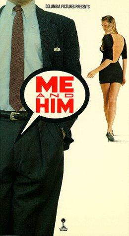 Me.and.Him.1988.720p.BluRay.x264-GUACAMOLE – 3.5 GB