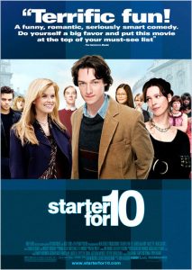 Starter.for.10.2006.1080p.BluRay.REMUX.AVC.DTS-HD.MA.5.1-TRiToN – 13.5 GB