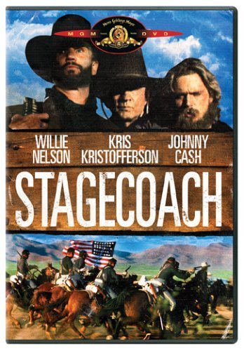 Stagecoach.1986.720p.BluRay.DD2.0.x264-JewelBox – 5.6 GB