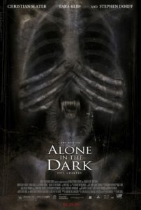 Alone.in.the.Dark.2005.720p.BluRay.DTS.x264-DON – 4.4 GB
