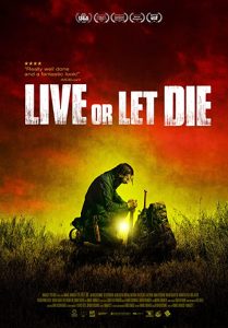 Live.or.Let.Die.2021.1080p.WEB-DL.DD5.1.H.264-EVO – 3.3 GB