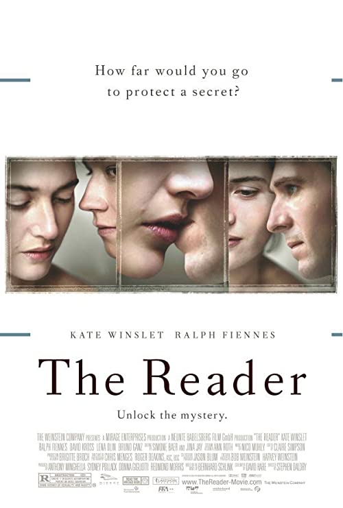 The.Reader.2008.720p.BluRay.DTS.x264-DON – 6.6 GB