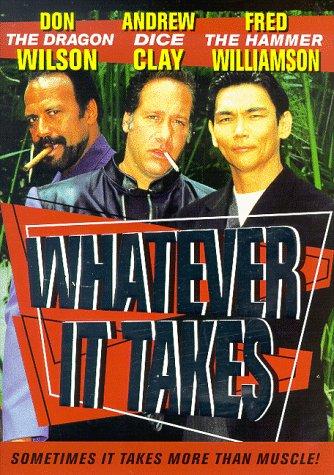 Whatever.It.Takes.1998.1080P.BLURAY.X264-WATCHABLE – 15.0 GB