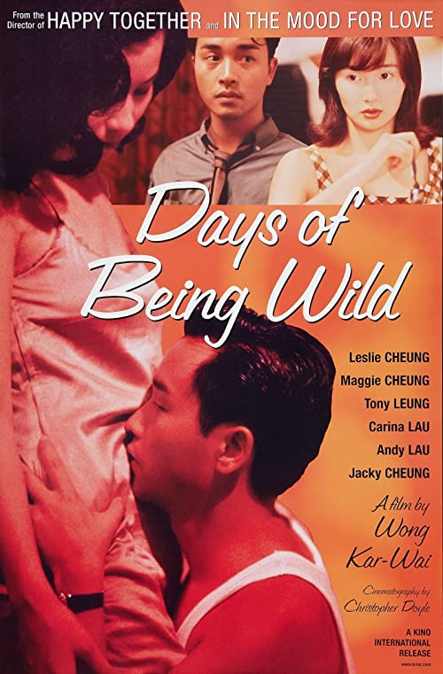Days.of.Being.Wild.1990.RESTORED.1080p.BluRay.x264-CiNEPHiLiA – 11.3 GB
