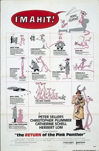 The.Return.of.the.Pink.Panther.1975.720p.BluRay.DD2.0.x264-EbP – 7.6 GB