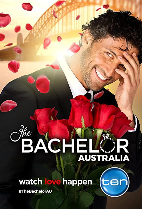 The.Bachelor.AU.S09.720p.WEB-DL.AAC2.0.H.264-BTN – 19.2 GB