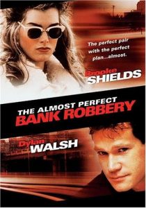 The.Almost.Perfect.Bank.Robbery.1999.1080p.AMZN.WEB-DL.DDP2.0.H.264-TombDoc – 8.8 GB