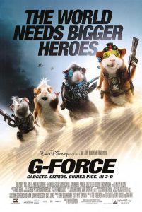 G-Force.2009.1080p.Blu-ray.Remux.AVC.DTS-HD.MA.5.1-KRaLiMaRKo – 17.1 GB