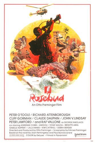Rosebud.1975.720p.BluRay.AAC.x264-HANDJOB – 6.3 GB