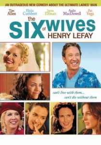 The.Six.Wives.of.Henry.Lefay.2009.1080p.BluRay.REMUX.AVC.DTS-HD.MA.5.1-TRiToN – 17.2 GB
