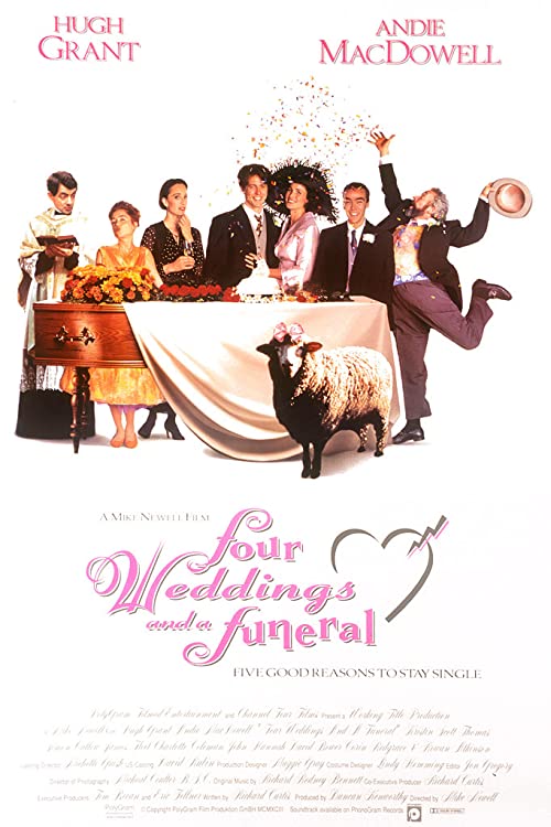 Four.Weddings.and.a.Funeral.1994.1080p.BluRay.DD+.5.1.x264-c0kE – 14.2 GB