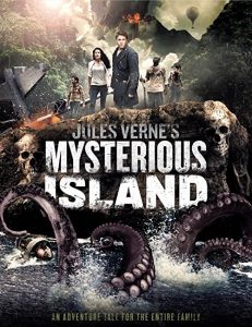 Mysterious.Island.2010.1080p.BluRay.x264-RUSTED – 6.3 GB