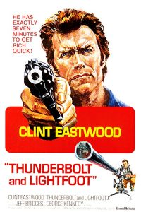 Thunderbolt.and.Lightfoot.1974.1080p.BluRay.FLAC1.0.x264-EA – 17.4 GB