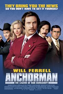 Anchorman.The.Legend.of.Ron.Burgundy.2004.UNRATED.720p.BluRay.DD5.1.x264-RightSiZE – 7.1 GB