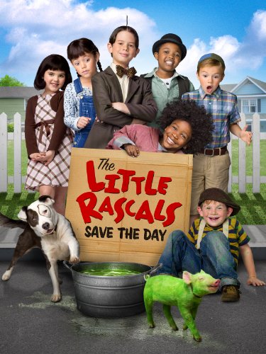 The.Little.Rascals.Save.The.Day.2014.720p.BluRay.DD5.1.x264-TayTO – 5.2 GB