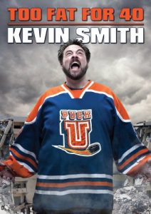 Kevin.Smith.Too.Fat.For.40.2010.720p.AMZN.WEB-DL.DDP2.0.H.264-ANThELIa – 8.6 GB