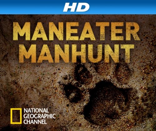 Maneater.Manhunt.S01.720p.AMZN.WEB-DL.DD+5.1.H.264-Cinefeel – 6.3 GB