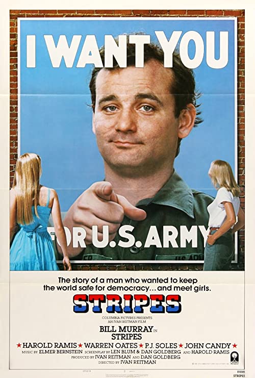 Stripes.1981.Extended.2160p.UHD.BluRay.Remux.HDR.HEVC.Atmos-PmP – 61.2 GB