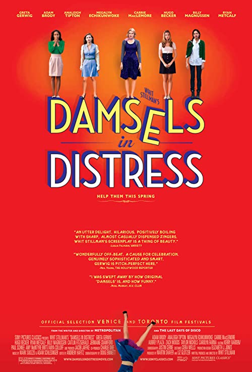 Damsels.In.Distress.2011.LIMITED.720p.BluRay.x264-SPARKS – 4.4 GB