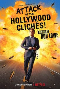 Attack.of.the.Hollywood.Cliches.2021.1080p.NF.WEB-DL.DDP5.1.x264-NPMS – 2.2 GB