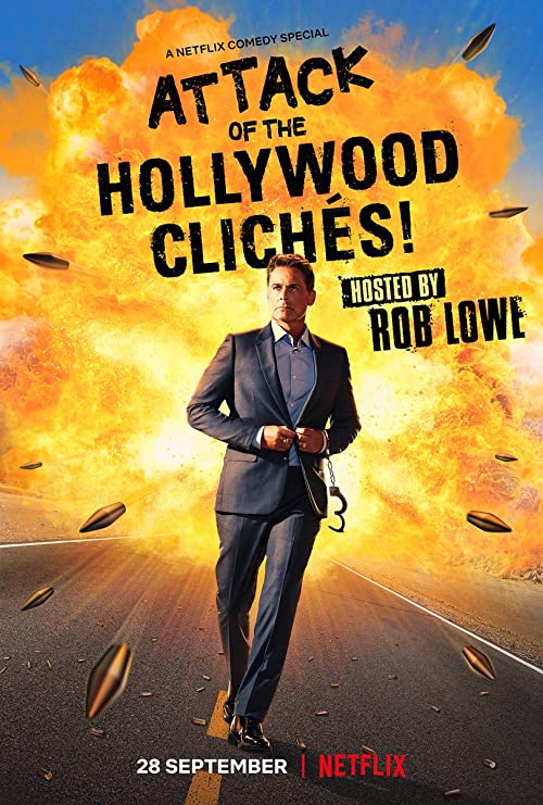 Attack.of.the.Hollywood.Cliches.2021.1080p.NF.WEB-DL.DDP5.1.x264-NPMS – 2.2 GB