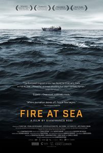Fire.at.Sea.2016.1080p.BluRay.x264-BiPOLAR – 8.7 GB