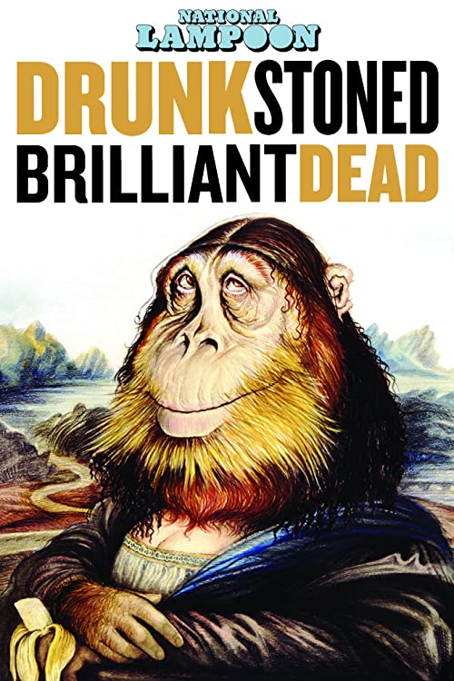 Drunk.Stoned.Brilliant.Dead.The.Story.of.the.National.Lampoon.2015.720p.BluRay.DD5.1.x264-NCmt – 3.9 GB