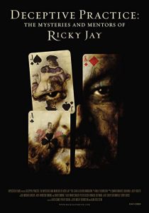 Deceptive.Practice.the.Mysteries.and.Mentors.of.Ricky.Jay.2012.1080p.AMZN.WEB-DL.DDP5.1.H.264-monkee – 6.9 GB
