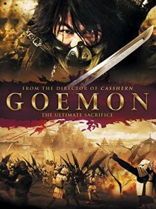 Goemon.2009.720p.BluRay.DTS.x264-HiDt – 5.4 GB