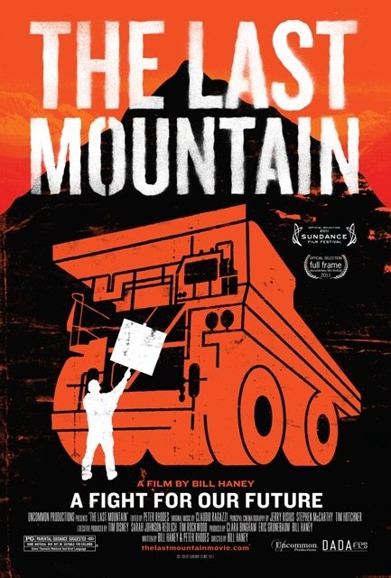 The.Last.Mountain.2021.1080p.iP.WEB-DL.AAC2.0.H.264-BTN – 7.0 GB