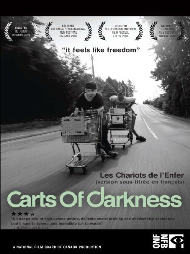 Carts.Of.Darkness.2008.1080p.AMZN.Web-DL.H.264.DDP.5.1-LSt – 5.2 GB