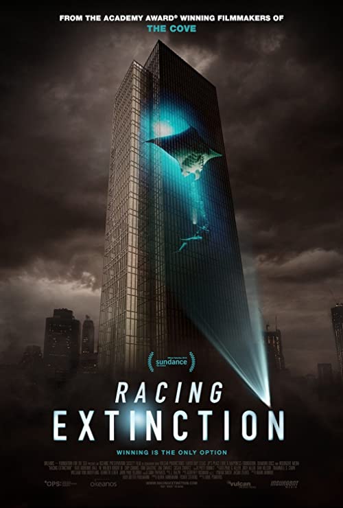 Racing.Extinction.2015.720p.BluRay.DTS.x264-VietHD – 6.3 GB