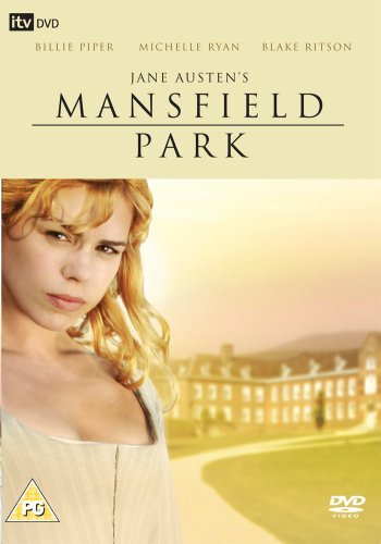 Mansfield.Park.2007.720p.BluRay.AAC2.0.x264-ViSUM – 6.8 GB