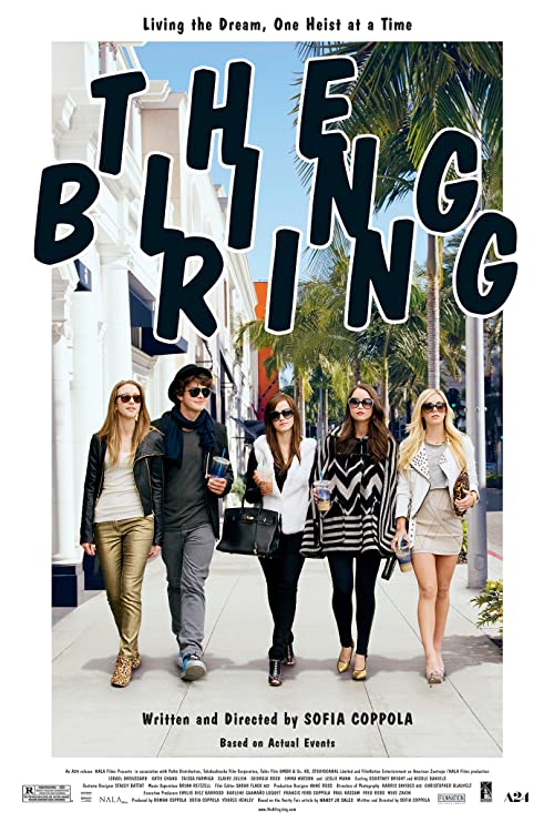 The.Bling.Ring.2013.720p.BluRay.DTS.x264-TayTO – 5.5 GB
