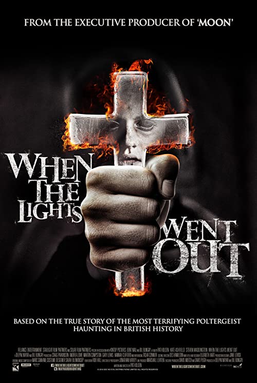 When.the.Lights.Went.Out.2012.720p.BluRay.DTS.x264-TayTO – 3.8 GB