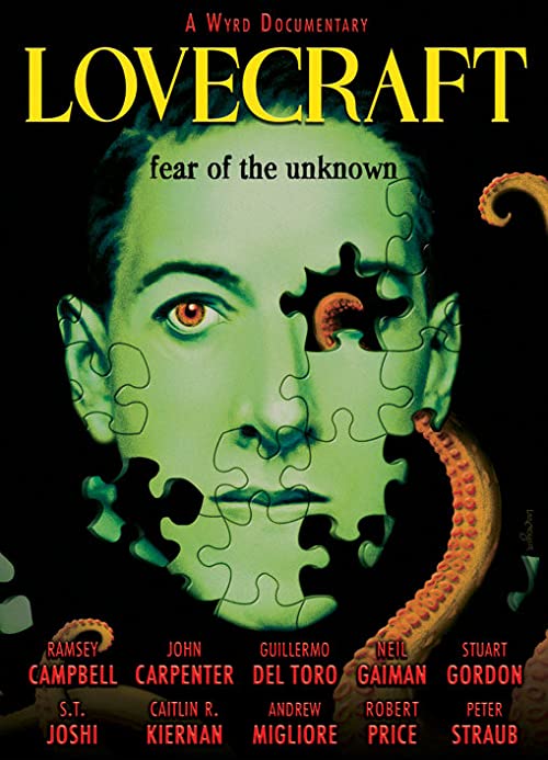 Lovecraft.Fear.of.the.Unknown.2008.720p.BluRay.DD2.0.x264-PUZZLE – 4.4 GB