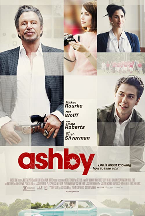 Ashby.2015.1080p.Blu-ray.Remux.AVC.DTS-HD.MA.5.1-KRaLiMaRKo – 23.6 GB