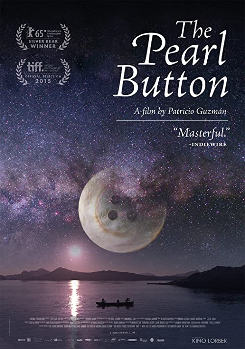 The.Pearl.Button.2015.1080p.BluRay.x264-CiNEFiLE – 7.6 GB