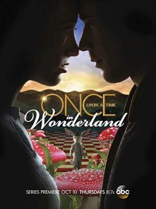 Once.Upon.a.Time.in.Wonderland.S01.1080p.DSNP.WEB-DL.DDP5.1.H.264-LAZY – 33.6 GB