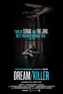 Dream.Killer.2015.720p.WEB-DL.DD5.1.H.264-Coo7 – 3.4 GB