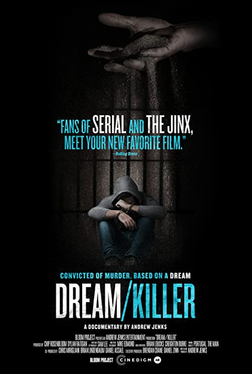 Dream.Killer.2015.720p.WEB-DL.DD5.1.H.264-Coo7 – 3.4 GB