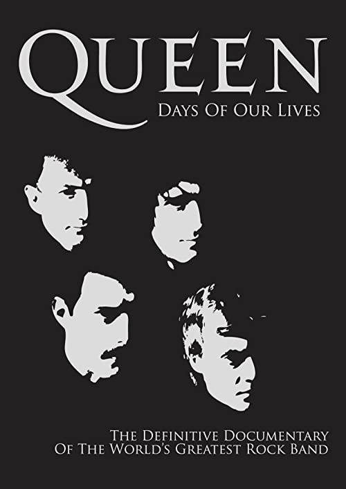 Queen.Days.Of.Our.Lives.2011.720p.BluRay.x264-SEMTEX – 5.5 GB