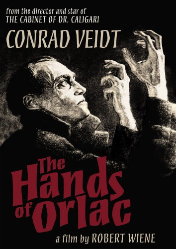 The.Hands.of.Orlac.1924.1080p.BluRay.x264-USURY – 12.6 GB