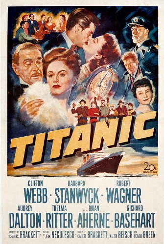 Titanic.1953.720p.BluRay.FLAC1.0.x264-HANDJOB – 4.7 GB