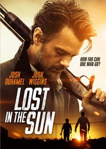 Lost.in.the.Sun.2016.Repack.1080p.Blu-ray.Remux.AVC.DTS-HD.MA.5.1-KRaLiMaRKo – 19.2 GB